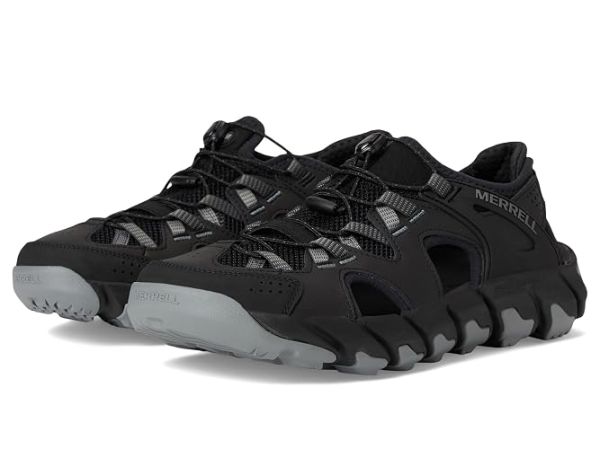Merrell Maipo Explorer Sieve