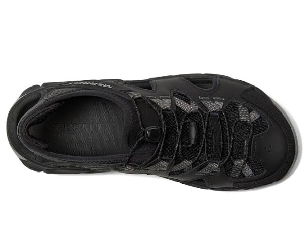 Merrell Maipo Explorer Sieve Merrell Maipo Explorer Sieve