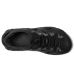 Merrell Maipo Explorer Sieve Merrell Maipo Explorer Sieve
