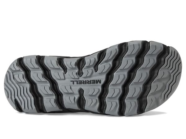 Merrell Maipo Explorer Sieve Merrell Maipo Explorer Sieve