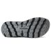 Merrell Maipo Explorer Sieve Merrell Maipo Explorer Sieve