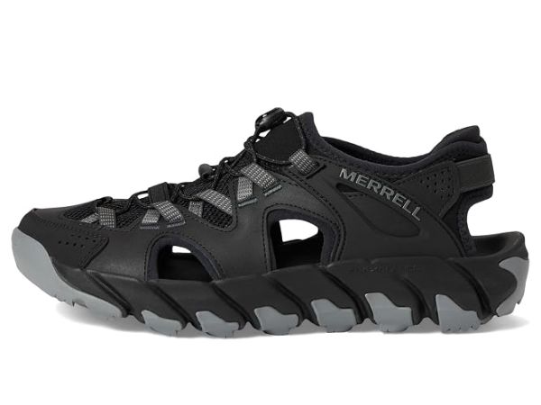 Merrell Maipo Explorer Sieve Merrell Maipo Explorer Sieve