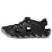 Merrell Maipo Explorer Sieve Merrell Maipo Explorer Sieve