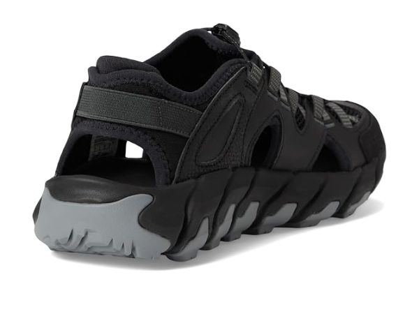 Merrell Maipo Explorer Sieve Merrell Maipo Explorer Sieve