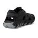 Merrell Maipo Explorer Sieve Merrell Maipo Explorer Sieve