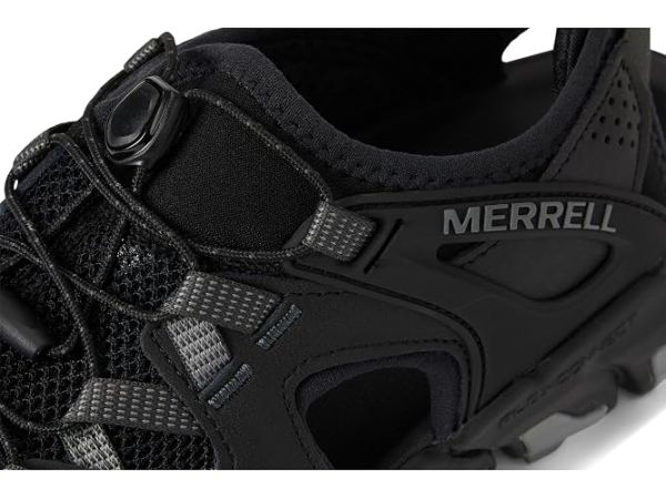 Merrell Maipo Explorer Sieve Merrell Maipo Explorer Sieve