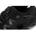 Merrell Maipo Explorer Sieve Merrell Maipo Explorer Sieve