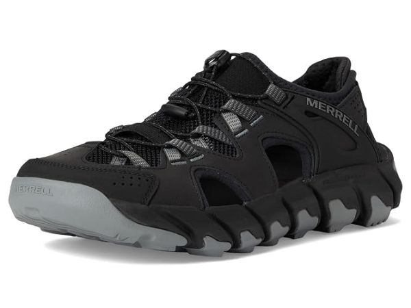 Merrell Maipo Explorer Sieve Merrell Maipo Explorer Sieve