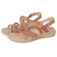 Merrell Harbor Backstrap