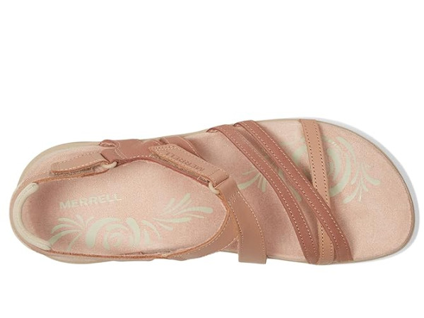 Merrell Harbor Backstrap Merrell Harbor Backstrap