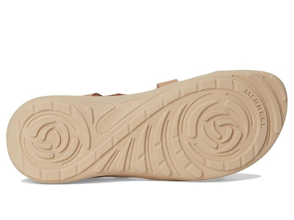 Merrell Harbor Backstrap Merrell Harbor Backstrap