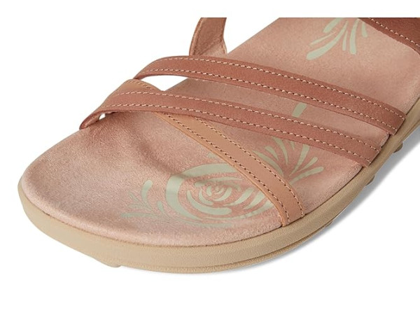 Merrell Harbor Backstrap Merrell Harbor Backstrap