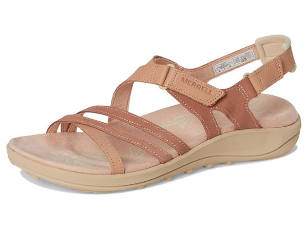Merrell Harbor Backstrap Merrell Harbor Backstrap