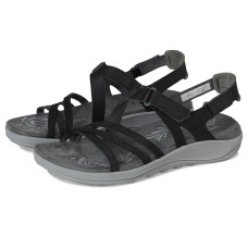 Merrell Harbor Backstrap