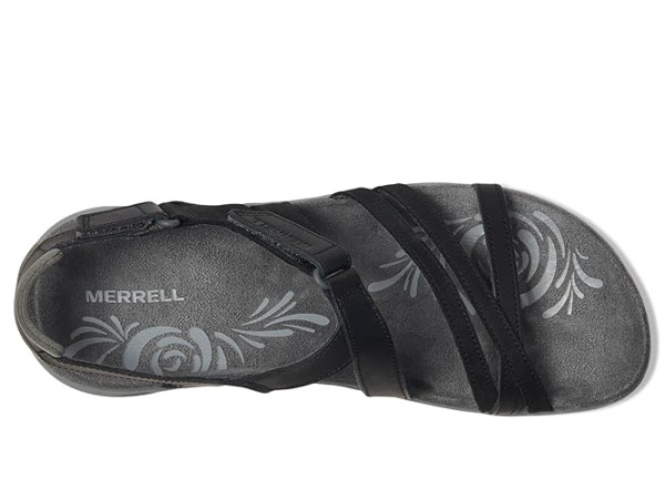Merrell Harbor Backstrap