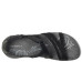 Merrell Harbor Backstrap