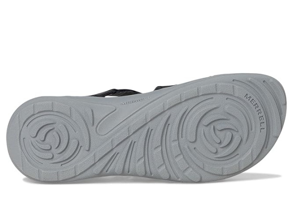 Merrell Harbor Backstrap