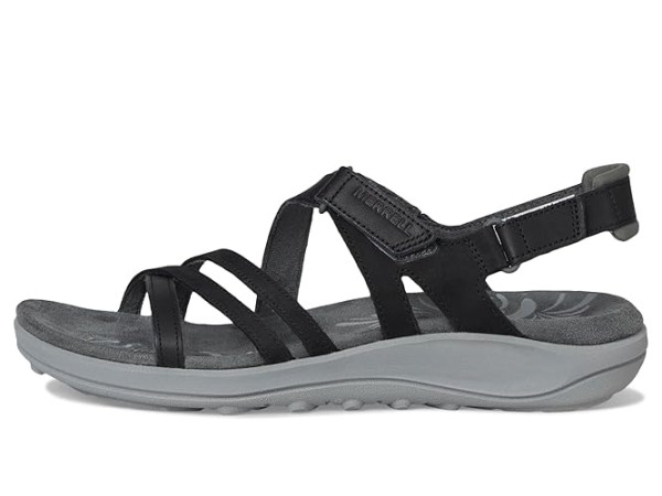 Merrell Harbor Backstrap