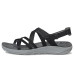Merrell Harbor Backstrap