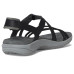 Merrell Harbor Backstrap