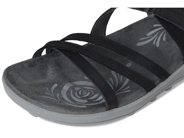 Merrell Harbor Backstrap