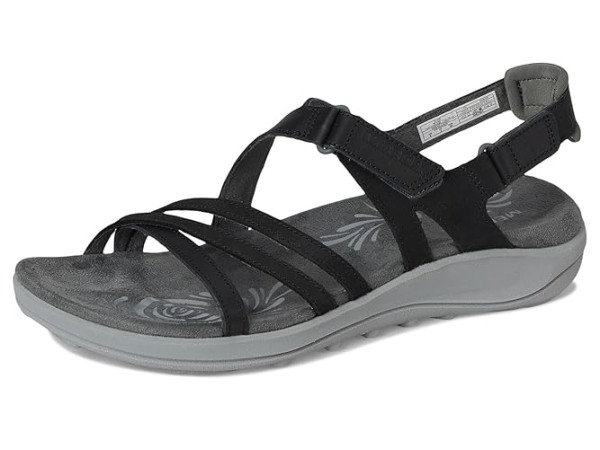 Merrell Harbor Backstrap