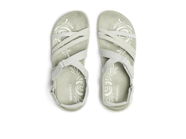 Merrell Harbor Backstrap