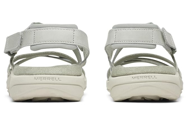 Merrell Harbor Backstrap