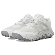 Merrell Maipo Explorer Aerosport Merrell Maipo Explorer Aerosport