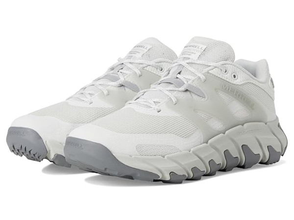 Merrell Maipo Explorer Aerosport Merrell Maipo Explorer Aerosport