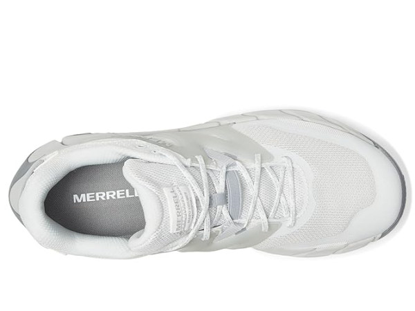 Merrell Maipo Explorer Aerosport Merrell Maipo Explorer Aerosport