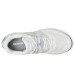 Merrell Maipo Explorer Aerosport Merrell Maipo Explorer Aerosport