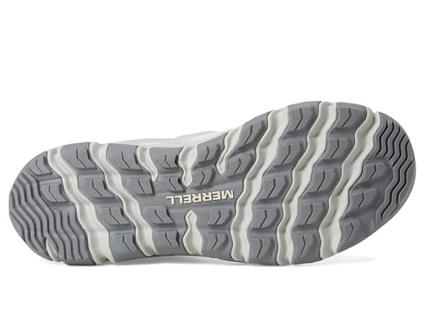 Merrell Maipo Explorer Aerosport Merrell Maipo Explorer Aerosport