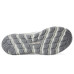 Merrell Maipo Explorer Aerosport Merrell Maipo Explorer Aerosport
