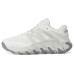 Merrell Maipo Explorer Aerosport Merrell Maipo Explorer Aerosport