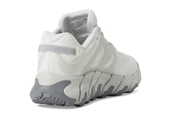 Merrell Maipo Explorer Aerosport Merrell Maipo Explorer Aerosport