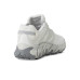 Merrell Maipo Explorer Aerosport Merrell Maipo Explorer Aerosport