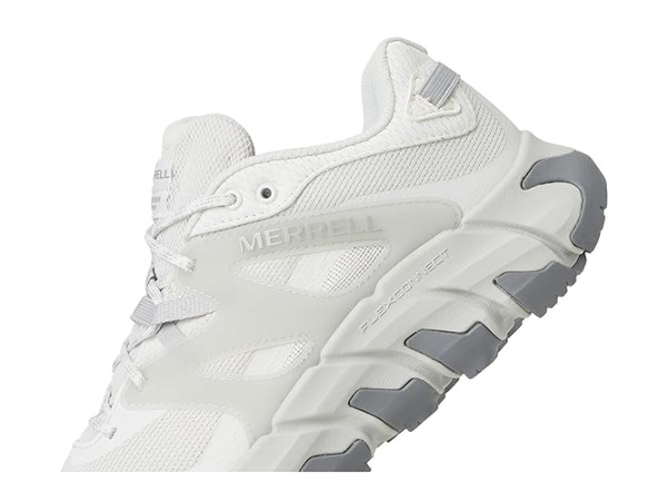 Merrell Maipo Explorer Aerosport Merrell Maipo Explorer Aerosport