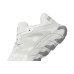 Merrell Maipo Explorer Aerosport Merrell Maipo Explorer Aerosport