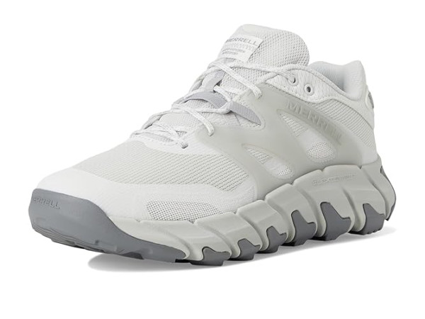 Merrell Maipo Explorer Aerosport Merrell Maipo Explorer Aerosport