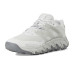 Merrell Maipo Explorer Aerosport Merrell Maipo Explorer Aerosport