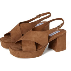 Steve Madden Marino