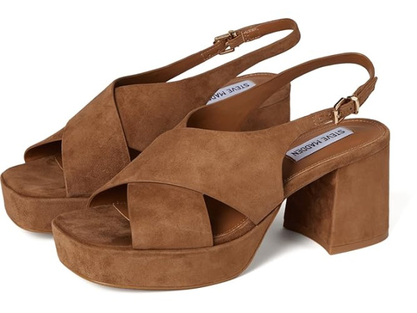 Steve Madden Marino