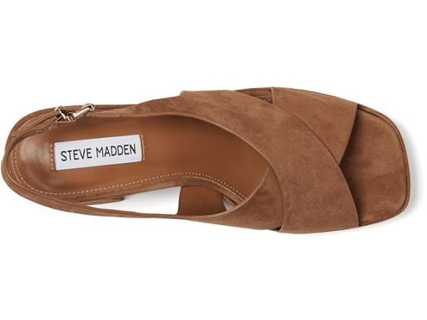 Steve Madden Marino