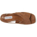 Steve Madden Marino