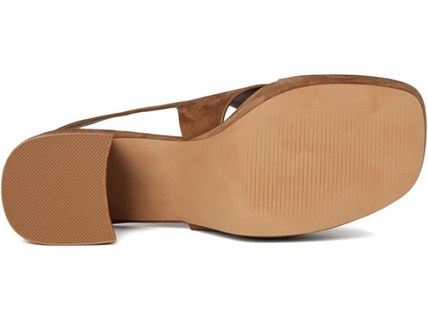 Steve Madden Marino