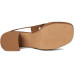 Steve Madden Marino