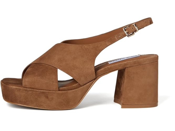 Steve Madden Marino