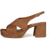 Steve Madden Marino