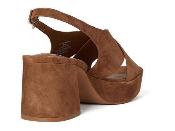 Steve Madden Marino